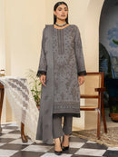 ZAIRA Vol-86 - Design 10 sobia waseem