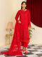 ZAIRA Vol-86 - Design 08 sobia waseem