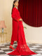 ZAIRA Vol-86 - Design 08 sobia waseem