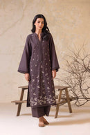 SNEP-24-0410 Ready to Wear Shirt & Trouser sobia nazir