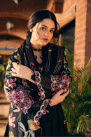 KANTHA manara by maria