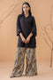 2 Piece Parkale Shirt & Shalwar kayseria