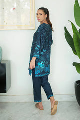 Starry Night sehar